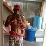 roberth nazareno - @roberth_nazareno - Instagram