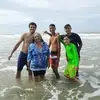 robertnazareno12 - @robertnazareno12 - TikTok