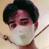 robertnazarenoar9 - @robertnazarenoar9 - TikTok
