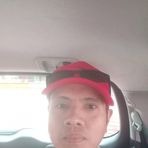 Roberto Nazareno - Facebook