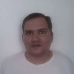 Roberto Nazareno - @roberto.nazareno - Instagram