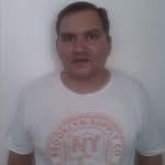 roberto nazareno zauli - @robertonazarenozauli1 - Instagram
