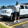 robertonazareno41 - @robertonazareno3 - TikTok