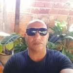 Robertson Nazareno - @robertson.nazareno.77 - Instagram