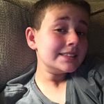 Robert Andrew - @robert.nazzaro270 - Instagram