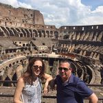 Robert Nazzaro - @robert.nazzaro.71 - Instagram