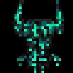 Robert Nazzaro - @twilight_princess_midna - Instagram