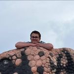 Robert Nazzaro - @rnazzaro90 - Instagram