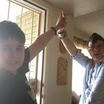 Robert Nazzaro - @robert____nazzaro - Instagram