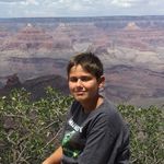Robert Nazzaro - @nazzaro_robert_a - Instagram