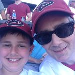 Robert Nazzaro - @robert_nazzaro - Instagram