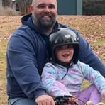 Robert Nazzaro - Facebook