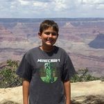 Robert Nazzaro - @dudsans - Instagram