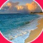 Robert Nazzaro - Andrew - @nazzarorobert30 - Instagram