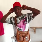 Robert Nzaro - Facebook