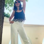 Roberta Nazzaro - @roberta_nazzaro - Instagram
