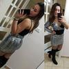 Roberta Nazzaro - @robertanazzaro5 - TikTok