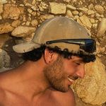 Roberto Nazzaro - @robertonazzaro - Instagram
