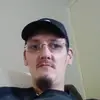 bobert - @robertneale528 - TikTok