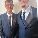 Robert Neale - @robertneale2022 - Instagram