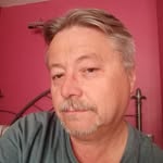 Robert Neale - @nealerobert - Instagram
