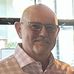 Robert Neale - Facebook