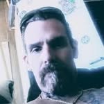 Robert Neale - @robertneale28 - Instagram
