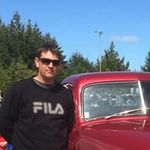 Robert Neale - @robertneale1000 - Instagram