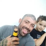 Robert Neale - @robertneale69 - Instagram