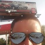 Robert Neale - @robertneale755 - Instagram