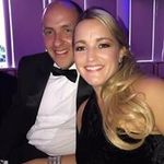 Robert Neale - @robertnea2 - Instagram