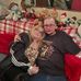 Robert Neale - Facebook