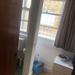 Robert Neale - @robert.neale.5473 - Instagram