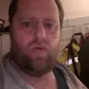 Robert neale - @robert.neale31 - TikTok