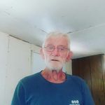 robert neale - @5075robert - Instagram