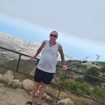 Robert Neale - @robertneale1 - Instagram