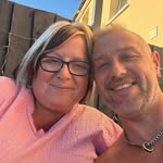 Robert Neale - @robertneale7 - Instagram