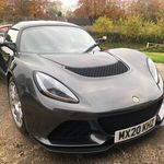 Robert Neale - @rob__neale - Instagram