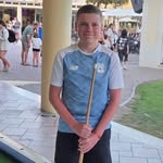 Robert Neale - @neale1671 - Instagram