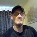 Robert Neale - Facebook