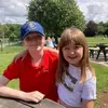 Robert Neale - @robert.neale - TikTok
