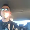 Robert Neale - @robertneale4 - TikTok