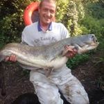 Robert Neale - @robertneale1510 - Instagram