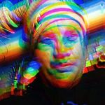Robert Neale - @robert.neale.980 - Instagram