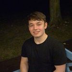 Robert Neale - @rgneale - Instagram