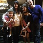 Robert Neale - @robert.neale.5851 - Instagram