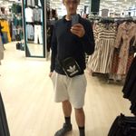 Robert Neale - @robert_nrale - Instagram