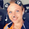 Robert Neale - @robertneale8 - TikTok