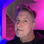 Robert Neale - @ecobob - Instagram