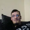 Robert Neale - @robertneale6 - TikTok